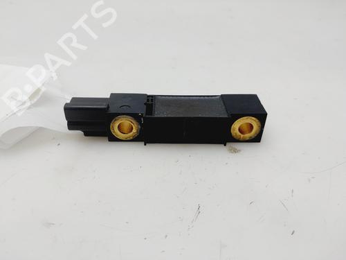 Capteur électronique VOLVO S60 I (384) D5 (185 hp) 28135123