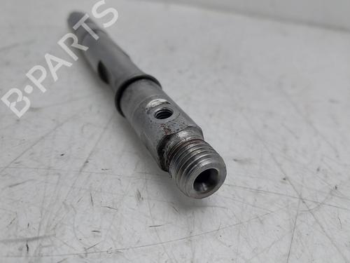 Injector AUDI A6 C5 (4B2) 2.5 TDI quattro | BP15809763M100 