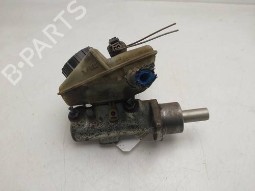 Hovedbremsecylinder Hovedbremsecylinder VW TRANSPORTER T4 Van (70A, 70H, 7DA, 7DH) 1.9 TD (68 hp) 39690960 39690960