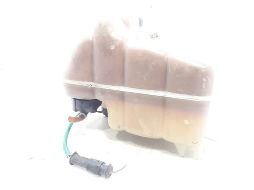 Used Expansion tank Expansion tank IVECO DAILY II Platform/Chassis 35-12 (15130311, 15130411, 15131111, 15131204, 15131211,... (122 hp) 11115393 11115393