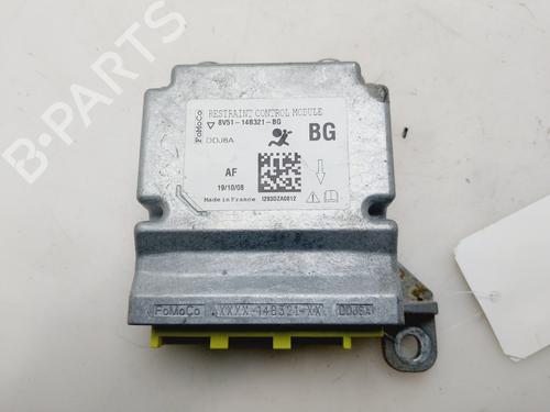 BP32696062M53 main image
