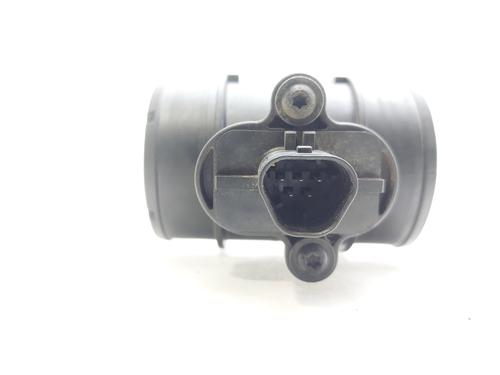 Mass air flow sensor OPEL CORSA E (X15)  | BP24509688M95 
