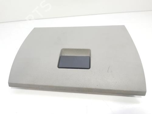 Handskerum FORD FOCUS C-MAX (DM2) [2003-2007]  14006097