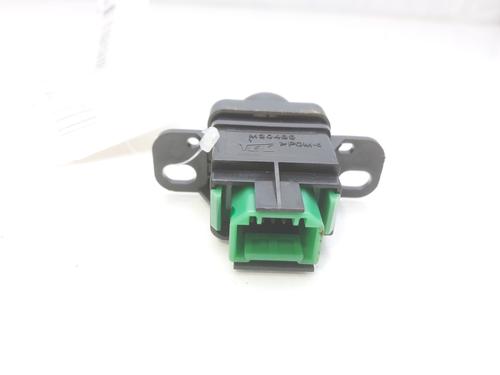 Switch HONDA CIVIC VIII Hatchback (FN, FK) 2.2 CTDi (FK3) | BP11788405I30 