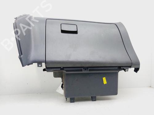 Glove box SEAT IBIZA III (6L1)  | BP29267209C95