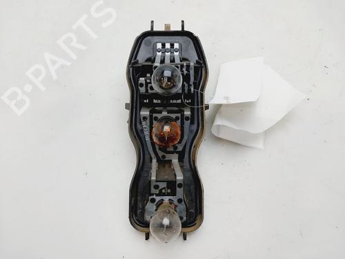 Lampeholder RENAULT GRAND SCÉNIC II (JM0/1_) [2004-2009]  29565419