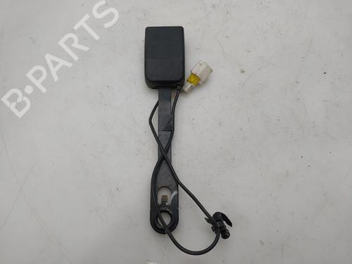 seat-buckle-citroen-c4-i-lc_-2004-2005-2006-2007-2008-2009-2010-2011-2012-2013-2014-36049256 main image
