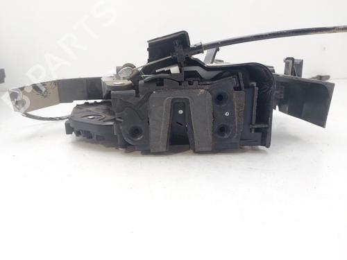 Rear left lock FORD KUGA I  | BP16552763C100 