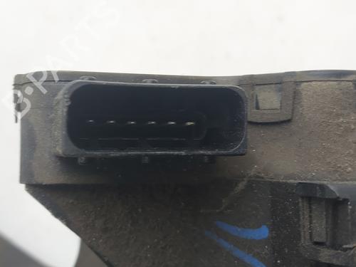 Pedal OPEL CORSA D (S07) | BP33676701I4 - Image 5