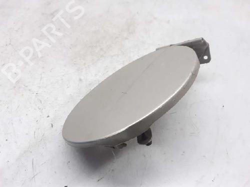 Fuel flap MAZDA 6 Saloon (GG) 2.0 DI (GG14) | BP6443605C131 