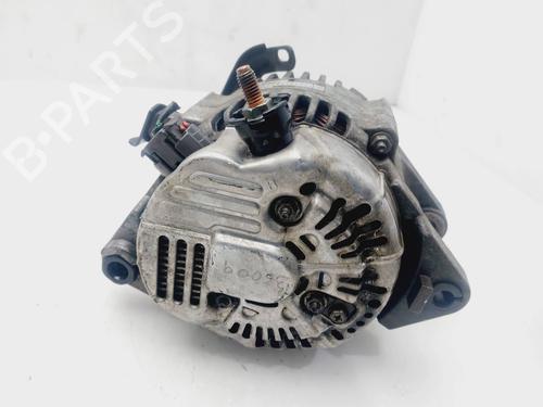 Alternator KIA CARNIVAL / GRAND CARNIVAL III (VQ)  | BP24571703M7 