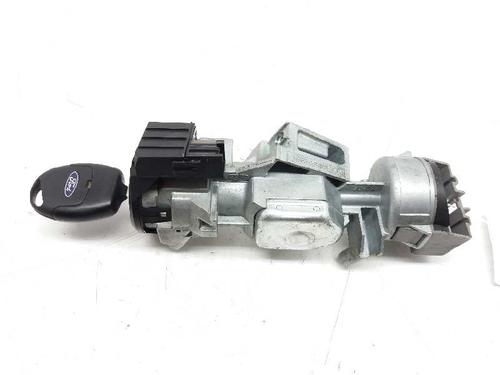 Used Ignition barrel FORD FOCUS C-MAX (DM2) [2003-2007]  3032757