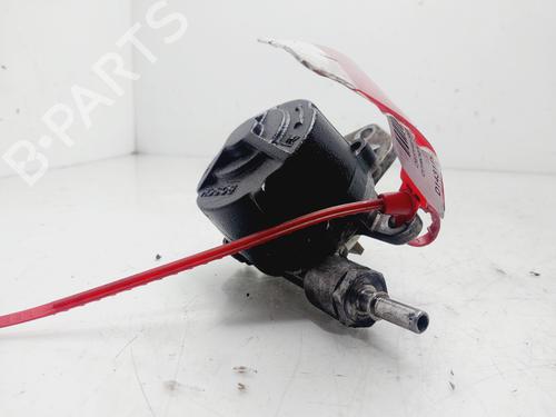 Vacuum pump CITROËN XSARA (N1) 2.0 HDi 90 | BP30154686M80 