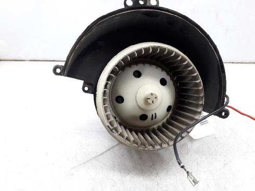 Used Heater blower motor OPEL ASTRA H (A04) 1.7 CDTI (L48) (100 hp) 13993416