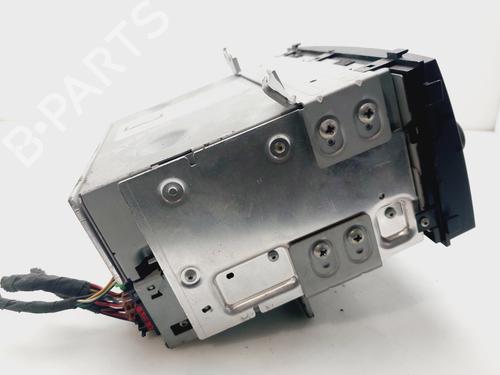 Radio KIA CEE'D Hatchback (ED)  | BP26967264E6 
