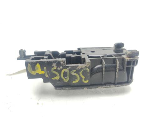 Rear right interior door handle TOYOTA HILUX VII Pickup (_N1_, _N2_, _N3_)  | BP22799724I16 