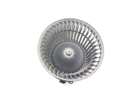 Used Heater blower motor NISSAN QASHQAI II SUV (J11, J11_) 1.5 dCi (110 hp) 16418462