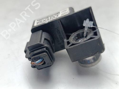 Electronic sensor RENAULT SCÉNIC II (JM0/1_) | BP40036816M84 - Image 3