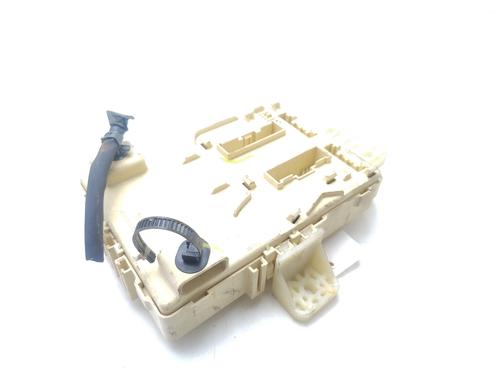 Fuse box HYUNDAI ix35 (LM, EL, ELH)  | BP29956615E1