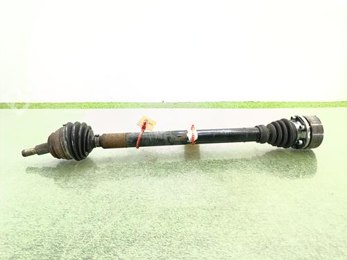 Used Right front driveshaft Right front driveshaft VW NEW BEETLE (9C1, 1C1) 2.0 (115 hp) 32686044 32686044