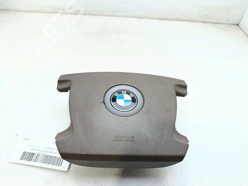 Used Driver airbag Driver airbag BMW 7 (E65, E66, E67) 745 i, Li (333 hp) 39690934 39690934