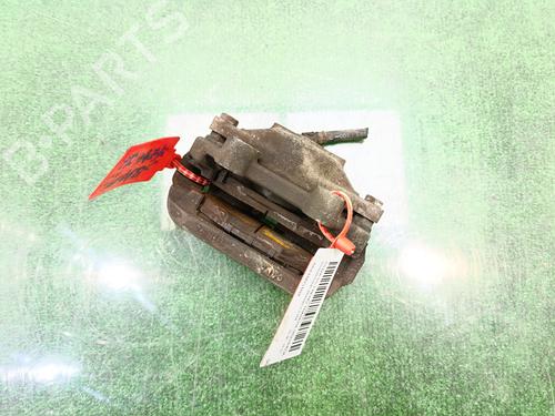 Left rear brake caliper SSANGYONG MUSSO (FJ) 2.3 TDiC All-wheel Drive | BP30053797M107