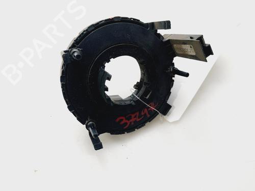 Used Squib airbag AUDI A3 (8L1) 1.9 TDI (110 hp) 24497088