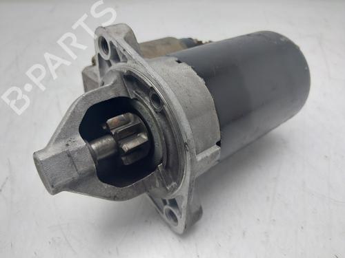 Anlasser für Anlasser KIA CERATO I Saloon (LD) 1.6 (105 hp) 36090821 36090821