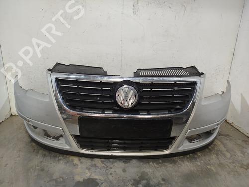 Used Front bumper Front bumper 38171945 38171945