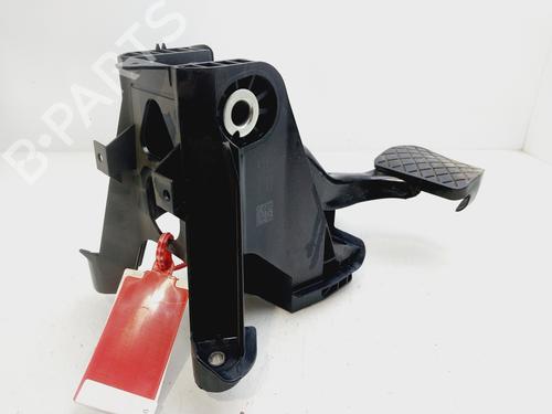 Break pedal CUPRA FORMENTOR (KM7, KMP)  | BP28355003I19 