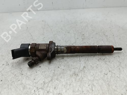 Used Injector Injector CITROËN XSARA PICASSO (N68) 1.6 HDi (90 hp) 33885144 33885144
