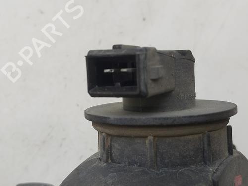 Left front indicator ALFA ROMEO 147 (937_) 1.6 16V T.SPARK (937.AXA1A, 937.AXB1A, 937.BXB1A) | BP37401842C32 - Image 3