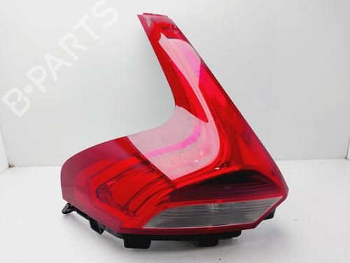 Venstre baglygte VOLVO V40 Hatchback (525) D2 (114 hp) 29489012