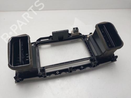 Middle console KIA RIO II (JB) 1.4 16V | BP38320931I22 - Image 6
