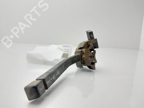Steering column stalk FORD TRANSIT Platform/Chassis (E_ _) | BP33619878I23 - Image 2
