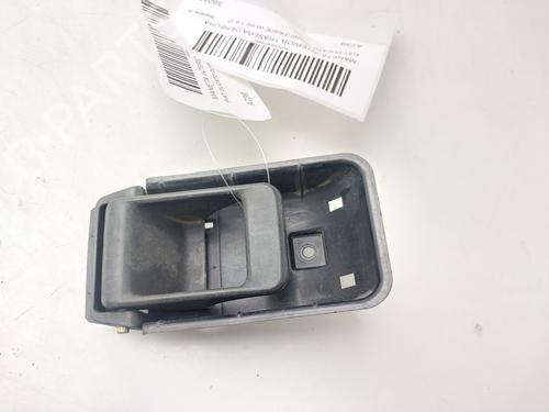 Højre bagtil invendig håndtag FIAT DUCATO Van (230_) 1.9 D (69 hp) 32663680