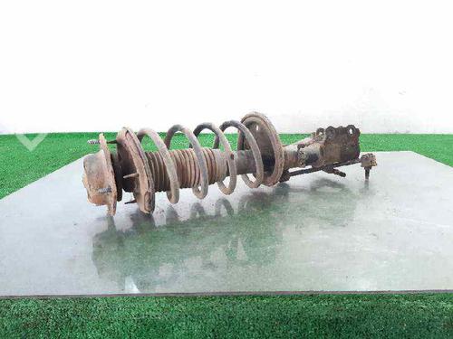 right-front-shock-absorber-hyundai-getz-tb-15-crdi-546601c300-2001-2002-2003-2004-2005-2006-2007-2008-2009-2010-2011-11053782 main image