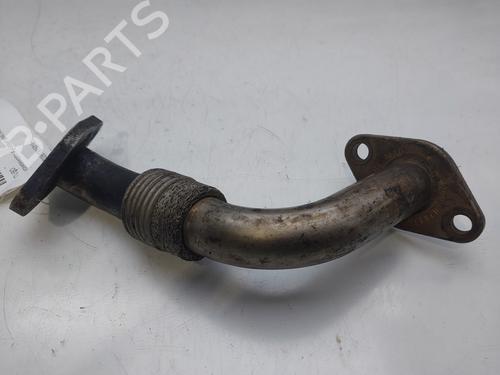 Used Pipe VW PASSAT B5.5 (3B3) 1.9 TDI (101 hp) 15836488