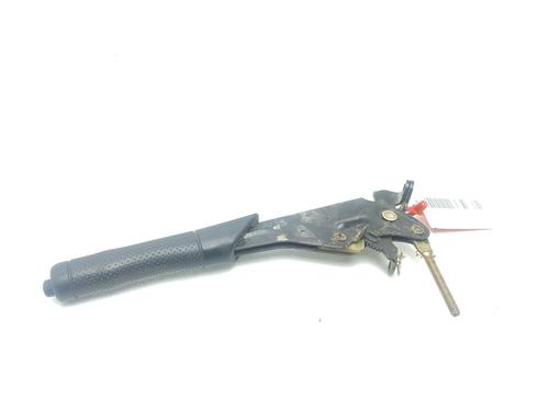 Handbremse für PEUGEOT PARTNER MPV (5_, G_) [1996-2025]  24506557