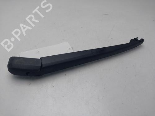 rear-windshield-wiper-arm-mazda-6-estate-gj-gl-2012-34352144 main image