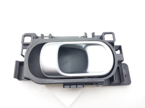 Used Front left interior door handle CITROËN C4 CACTUS 1.5 BlueHDi 100 (102 hp) 16524719