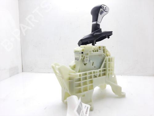 Gear lever KIA NIRO I (DE) 1.6 GDI Plug-in Hybrid | BP18037343M90 
