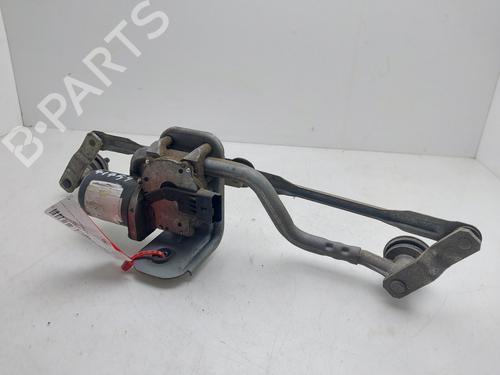 Used Front wiper motor Front wiper motor FIAT SCUDO Bus (270_, 272_) 2.0 D Multijet (120 hp) 34613122 34613122