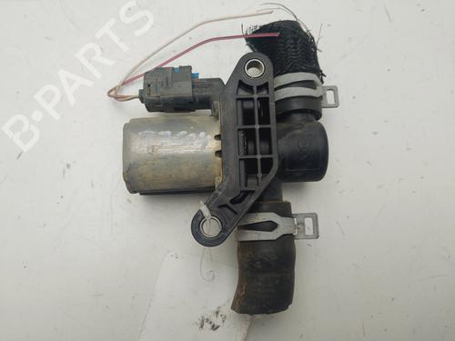 Other DACIA DOKKER MPV (KE_) | BP25846524O1