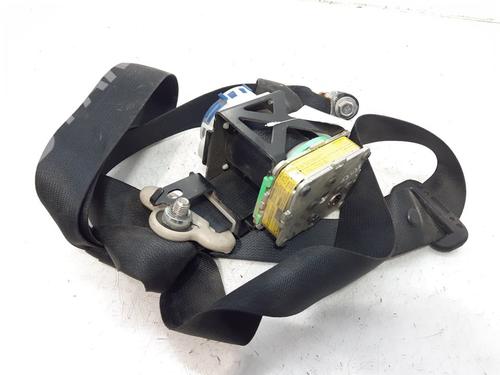 BP8732033C87 main image