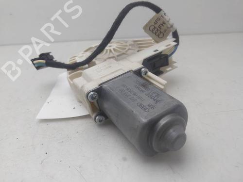 Left front window motor AUDI A6 C6 (4F2) 2.0 TDI | BP39620254E21 - Image 3