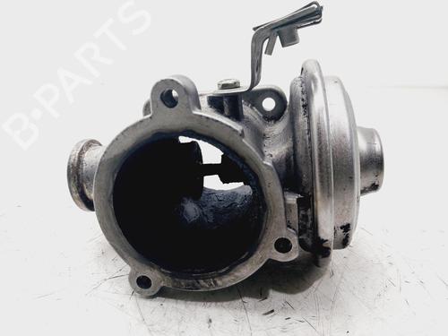 Egr für BMW 5 (E60) 520 d (163 hp) 29750554
