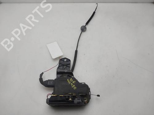 Used Front left lock Front left lock VW PASSAT B5 (3B2) 1.9 TDI (110 hp) 39651221 39651221