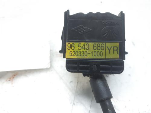 Steering column stalk DAEWOO KALOS (KLAS) 1.4 16V | BP10227206I23 