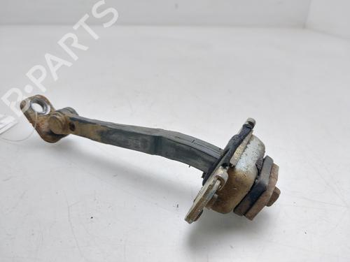 hingedoor-check-strap-kia-sorento-i-jc-2002-2003-2004-2005-2006-2007-2008-2009-2010-2011-36361309 main image